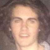 Readbio from Christchurch | Man | 26 years old | Aries