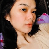 Aj from Buting | Woman | 31 years old | Leo