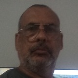 Jcarlos20Al from Alagoinhas | Man | 54 years old | Sagittarius