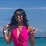 Gem from Bogotá | Woman | 36 years old | Scorpio