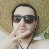 Stephengiaccio from Mahwah | Man | 30 years old | Capricorn