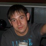 Александр from Volgograd | Man | 39 years old | Aries
