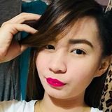 Katnie from Pasig | Woman | 31 years old | Libra