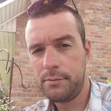 Panzerkrik from Theux | Man | 45 years old | Capricorn