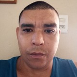 Denis from Vicosa | Man | 46 years old | Aquarius