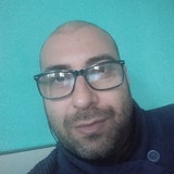 Campiselui3G from Cagliari | Man | 43 years old | Aquarius