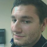 Ray from Benson | Man | 30 years old | Cancer