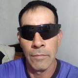 Carlosadrianj5 from Tupancireta | Man | 45 years old | Libra