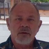 Latamersankh from La Mesa | Man | 71 years old | Sagittarius