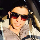 Arefdebo from Zele | Man | 36 years old | Capricorn