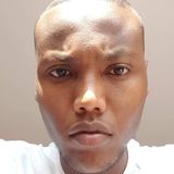 Warsame from Nijmegen | Man | 26 years old | Pisces