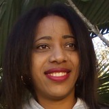 Val from Colombo | Woman | 33 years old | Virgo