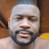 Stingah from Esperanza | Man | 32 years old | Capricorn
