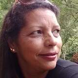 Katiacilenelc5 from Nova Friburgo | Woman | 54 years old | Sagittarius