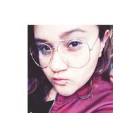 Zuri from Ixtapaluca | Woman | 26 years old | Aquarius
