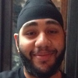 Divjot from Syosset | Man | 32 years old | Aquarius