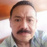 Zarateguzmanx0 from Juchitan de Zaragoza | Man | 55 years old | Capricorn