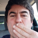 Mario from Alba Adriatica | Man | 56 years old | Taurus
