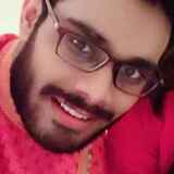 Rajaksachin1X3 from Naaldwijk | Man | 35 years old | Gemini