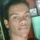 Bvieiracfi from Capela | Man | 30 years old | Pisces