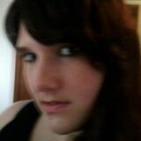 Sparrow from Knightdale | Woman | 22 years old | Scorpio