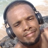 Sacramentope from Jaboatao dos Guararapes | Man | 34 years old | Scorpio