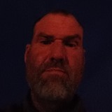 Happycamper9Us from Palm Springs | Man | 52 years old | Sagittarius