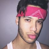 Cristopher from Mexicali | Man | 30 years old | Aquarius
