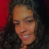 Mariaeduardaa4 from Ubaira | Woman | 33 years old | Sagittarius