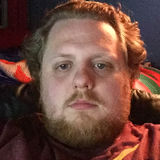 Bart from Rochester | Man | 40 years old | Scorpio