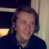 Adrian from Sandvika | Man | 28 years old | Aquarius