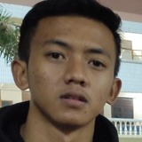 Tolegrabe6S from Cheektowaga | Man | 23 years old | Scorpio