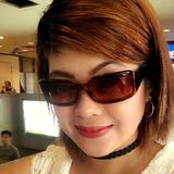 Sensitivetouch from San Pedro | Woman | 49 years old | Sagittarius