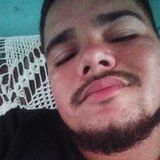 Cordero from Palmares | Man | 30 years old | Sagittarius