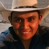 Raul from Tepalcingo | Man | 35 years old | Pisces