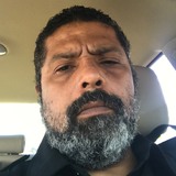 Robnew12R from Mohave Valley | Man | 52 years old | Capricorn