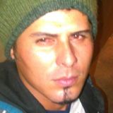 Roy from Turrialba | Man | 28 years old | Leo