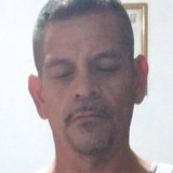 Maganasalvad69 from Degollado | Man | 53 years old | Sagittarius
