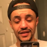 Jedp88H from Wingdale | Man | 34 years old | Aquarius