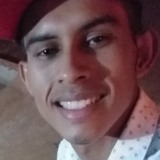 Velomaycon from Estreito | Man | 26 years old | Aries
