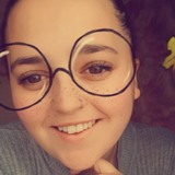 Chloelouisee from Cardiff | Woman | 26 years old | Cancer