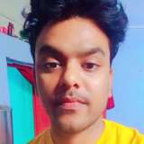 Akash20Kumary from Muzaffarpur | Man | 28 years old | Gemini