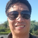 Edymercado00Hs from Los Angeles | Man | 61 years old | Taurus