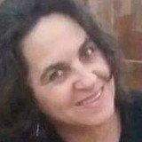 Lúcia from Vassouras | Woman | 58 years old | Aquarius