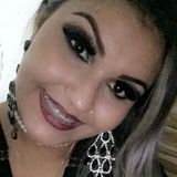 Paulynha from Barra do Bugres | Woman | 26 years old | Capricorn