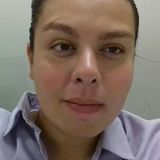 Karen from San Nicolas de los Garza | Woman | 35 years old | Sagittarius