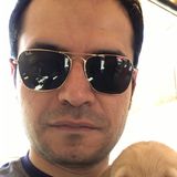 Emmanuel from San Juan de las Huertas | Man | 43 years old | Gemini