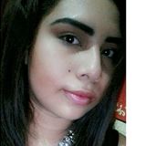Roxipop from Villahermosa | Woman | 33 years old | Pisces