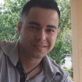 Jovi from Yauco | Man | 39 years old | Gemini