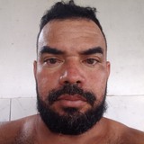 Lucas88Novaip from Codo | Man | 36 years old | Capricorn